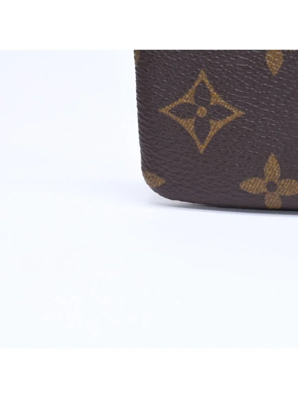 Louis Vuitton this authentic